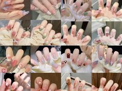 -黑池口感烘焙·生日蛋糕(坂田店)