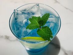 -IL Forno 意坊·意大利餐厅(温州万象城店)