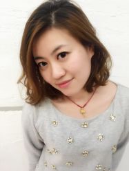 点击看大图 iphone_upload_pic-Godhands美发设计沙龙
