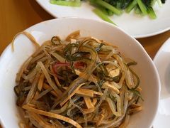 -鼎泰丰(嘉年华•海信广场VILLAGE店)