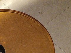 -KAKA·实景密室(马嘶巷店)