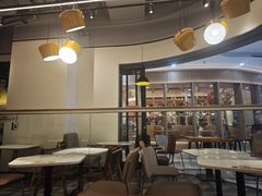 -乐凯撒披萨(南山书城店)