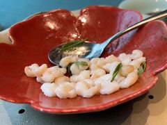 -浙江西子宾馆·牡丹厅