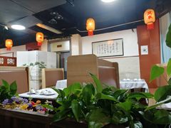 -369茶餐厅
