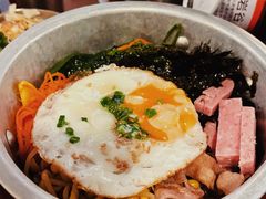 -789韩料食堂(创意产业园店)