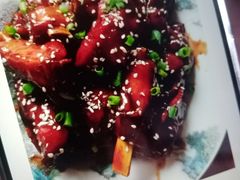 -天鹅到家·保姆月嫂育儿嫂(总店)