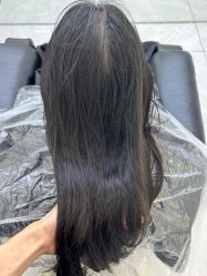 -赤道 Hair Salon