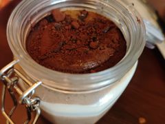 -B&C黄油与面包·THE GARDEN BAKERY概念店(世纪汇店)