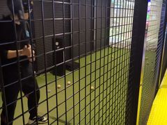 -VS SPORTS PARK运动玩乐园·团建·生日会(合生汇店)