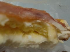 -85度C(广州黄边店)