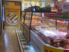 -味多美蛋糕(古城店)