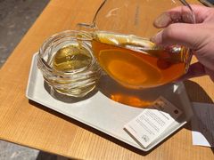 -tea'stone (万象天地店)