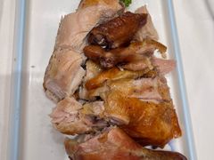 -凯鸽酒楼(大同振兴街店)