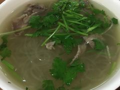 -回回锅贴(小河沿店)