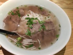 -米纸越南小馆(金鹰世界店)