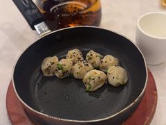 -全聚德(常州店)