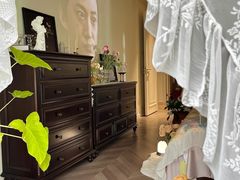 -住范儿家装·整体家装·装修设计