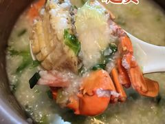 -盒马鲜生(189购物中心店)