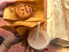 -安德鲁饼店(总店)