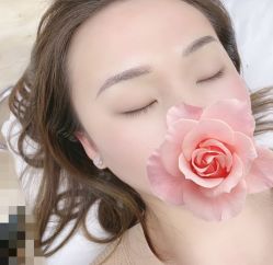 -久匠半永久纹眉