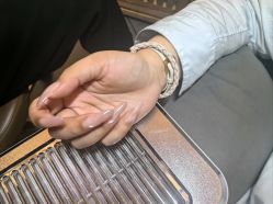 -指典艺术美甲美睫