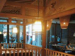 -野妹经典火锅(民治店)