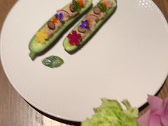 -佐度王子扒房(爱建卓展店)