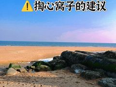 -巧克力渔家.小船海鲜家常菜(万平口店)