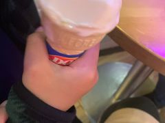 -DQ·蛋糕·冰淇淋(苏州中心店)