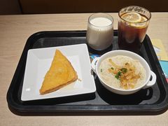 -大家乐(广州荔湾领展广场店)