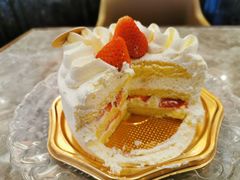 -布歌东京(金融街购物中心店)