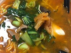 -项记面馆(明瓦廊店)