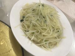 -西木兔(大圆祥店)