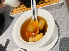 -柿合缘新京菜(国金中心商场店)