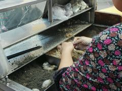 -叶氏麻糍(鼓浪屿店)