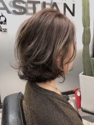 点击看大图 -SEBASTIAN塞巴斯汀