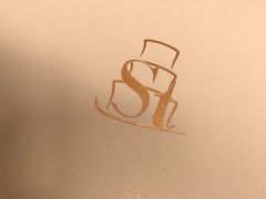 -St蛋糕王国(亨特店)