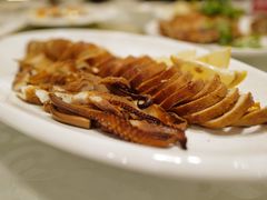 -光头匠