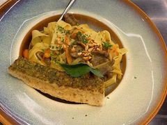 -blue frog蓝蛙(长泰广场店)