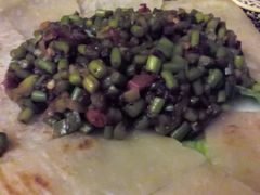 android_upload_pic-Siam泰餐厅(水上公园店)