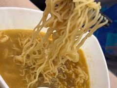 -佰搭果·广式茶餐厅(西华路店)