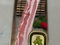 -韩宫宴和牛烤肉(苏州悠方购物中心店)
