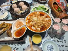 -风波庄(罍街分舵)