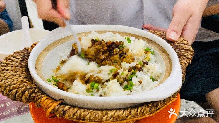 上海探店——东发道港式茶餐厅 🧃