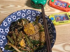 -皆道拌麻辣烫·麻辣拌