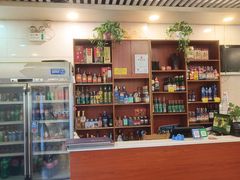 -凤齐羊肉烩面馆