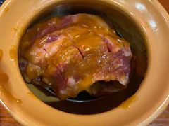 -大阪烧肉BAKA一代(十亩地店)