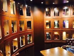 -The Bottle Bar(羲和商业广场店)