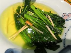 -明珠海港大酒店