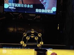-云鼎量贩式KTV(雨花亭店)